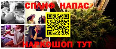 стафф Свободный