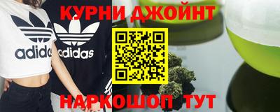 mdpv Севастополь
